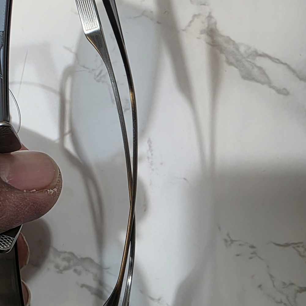 NEW DITA GRAND-EMPERIK-DTS159-A-02 SUNGLASSES - Picture 6 of 11